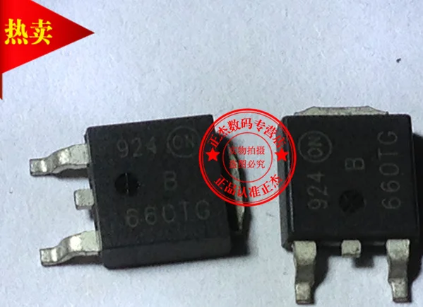 660tg-datasheet 660tg-datasheet