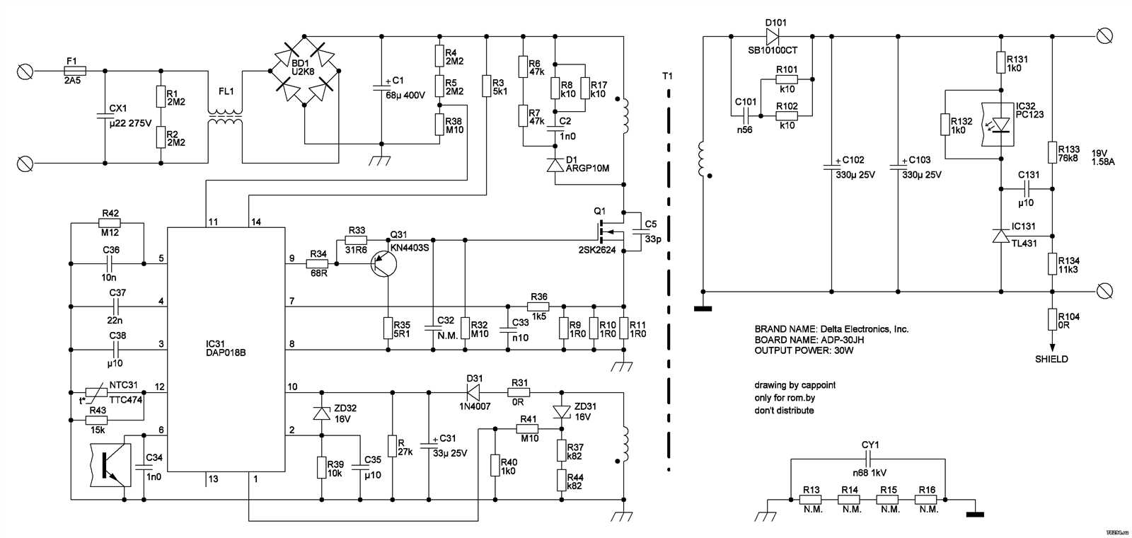 ms350-48fp-hw-datasheet