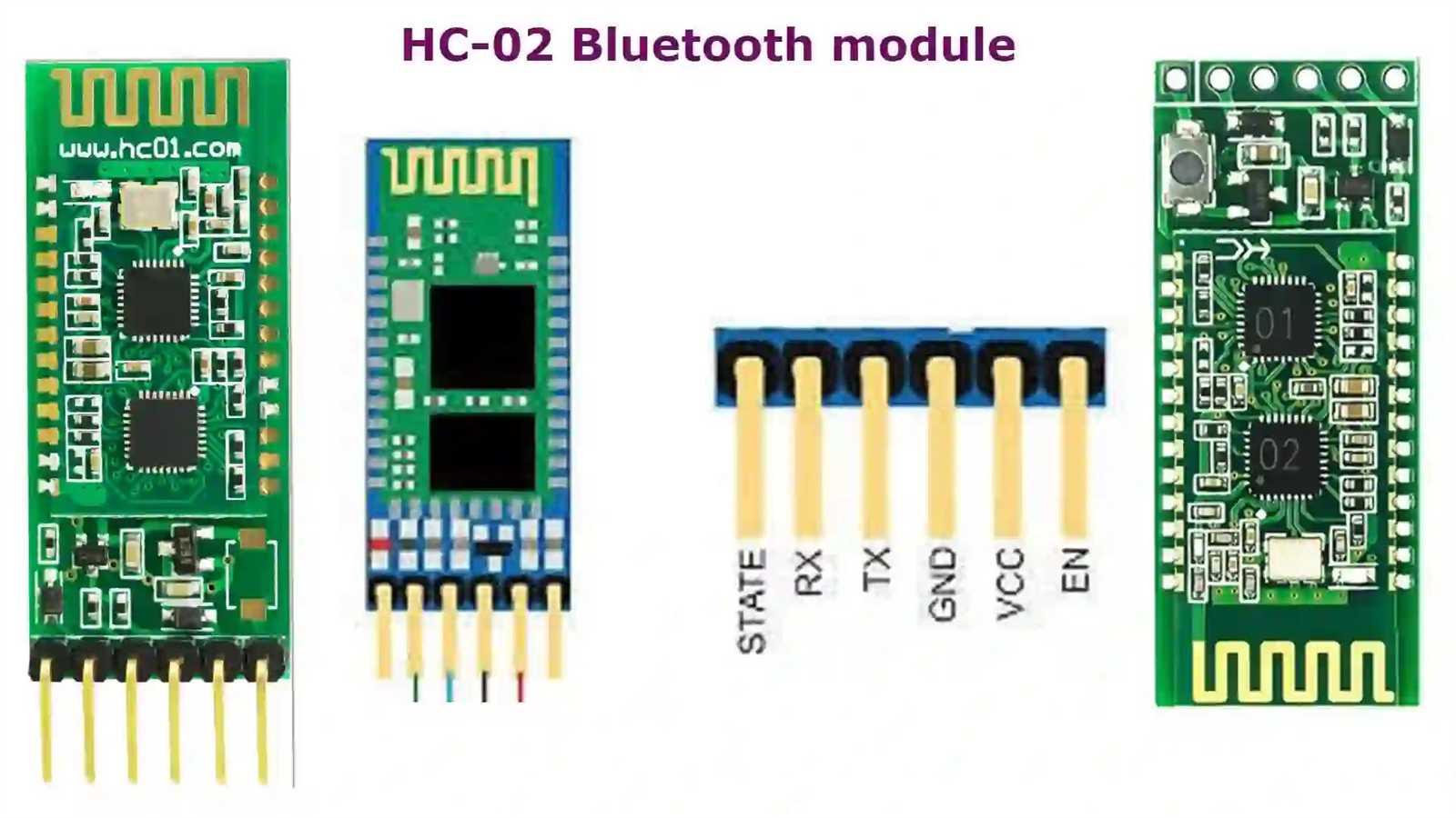 hc-06-bluetooth-datasheet