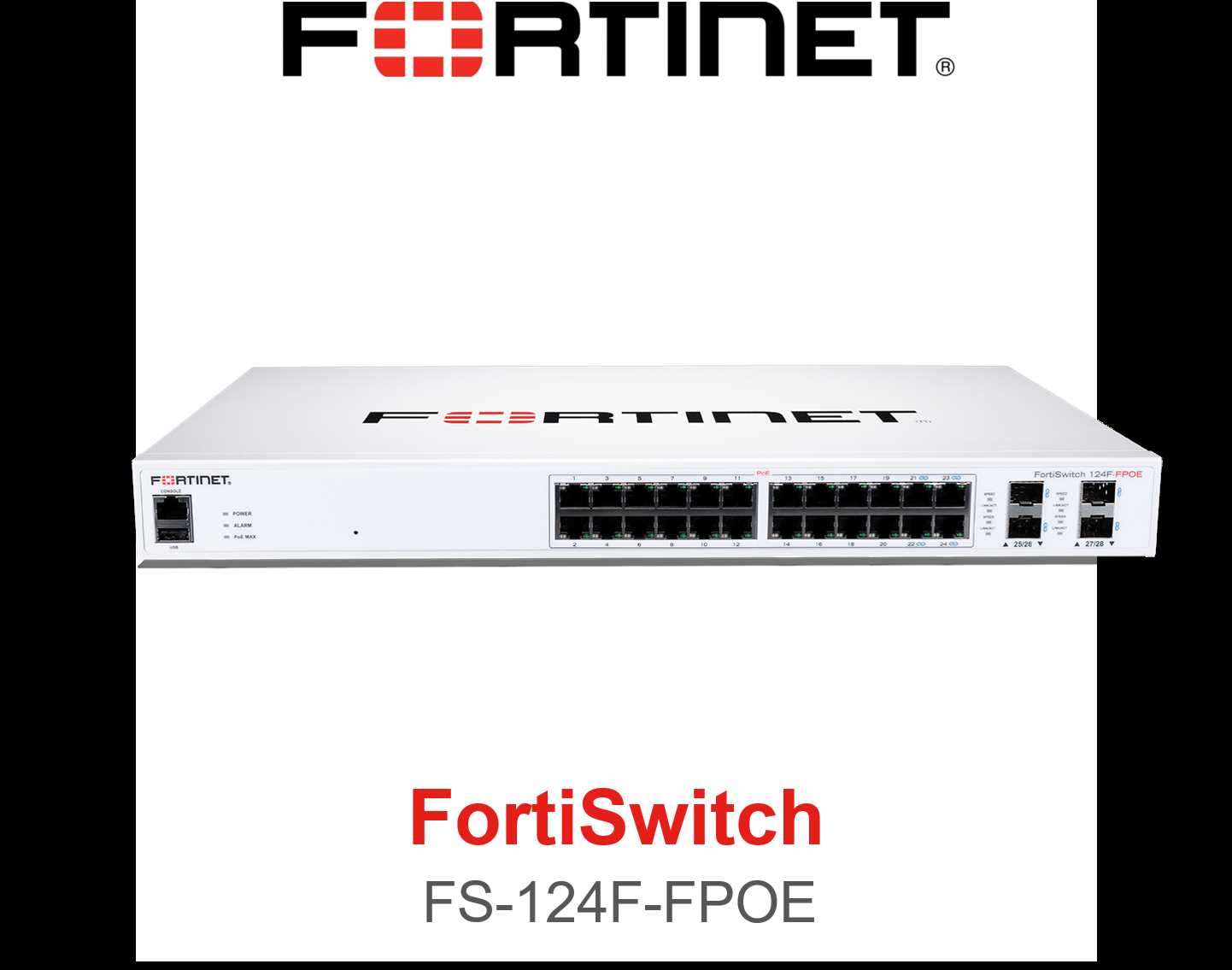 fortiswitch-448d-fpoe-datasheet