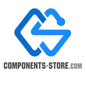 ds2e-s-dc5v-datasheet
