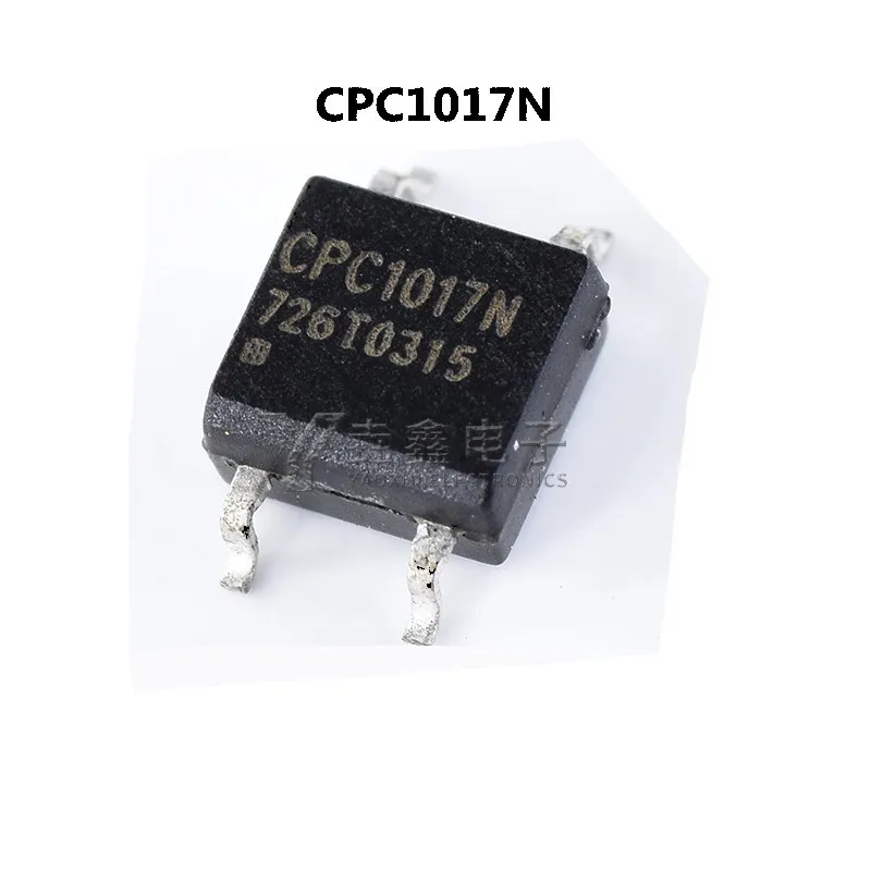 cpc1017n-datasheet