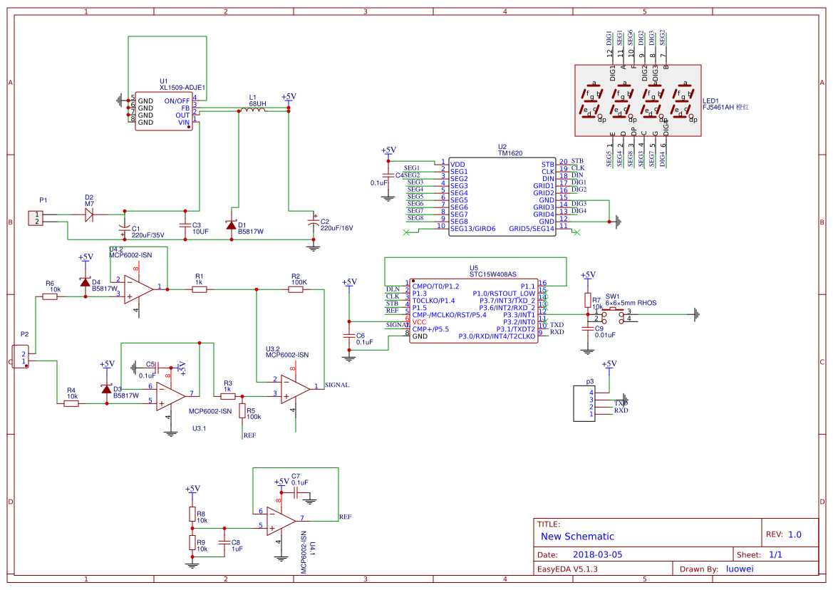 1509-datasheet