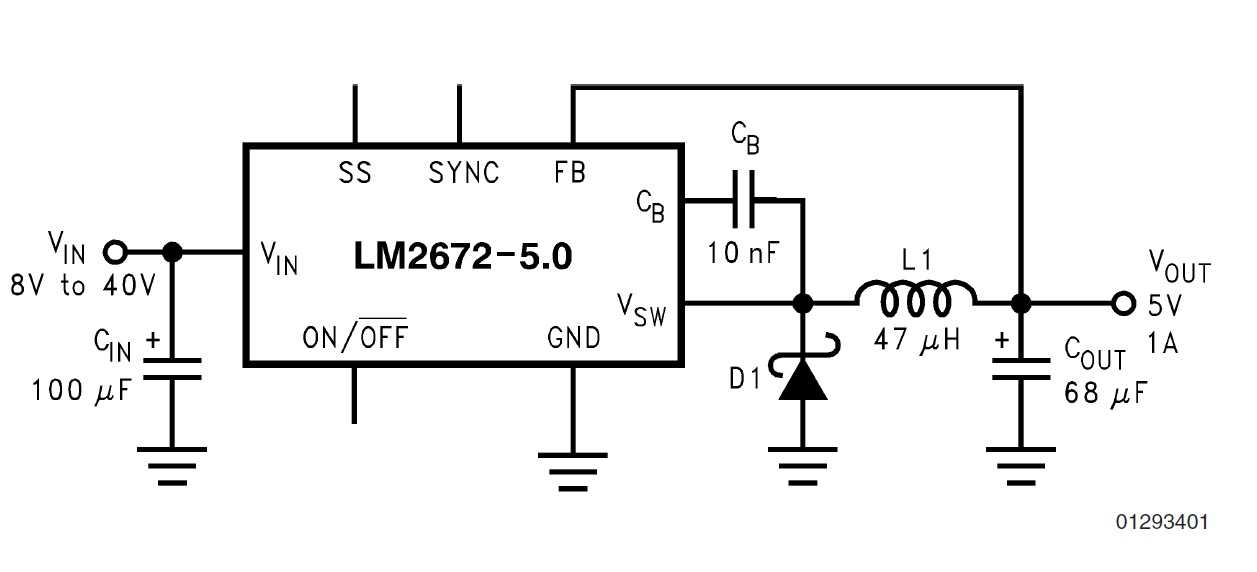 lm2675m-adj-datasheet