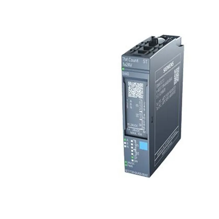 6es7135-6hd00-0ba1-datasheet