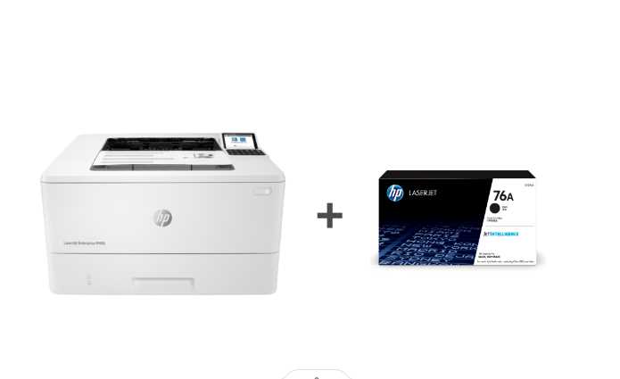 hp-m406dn-datasheet