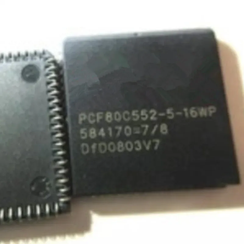 80c552-datasheet 80c552-datasheet