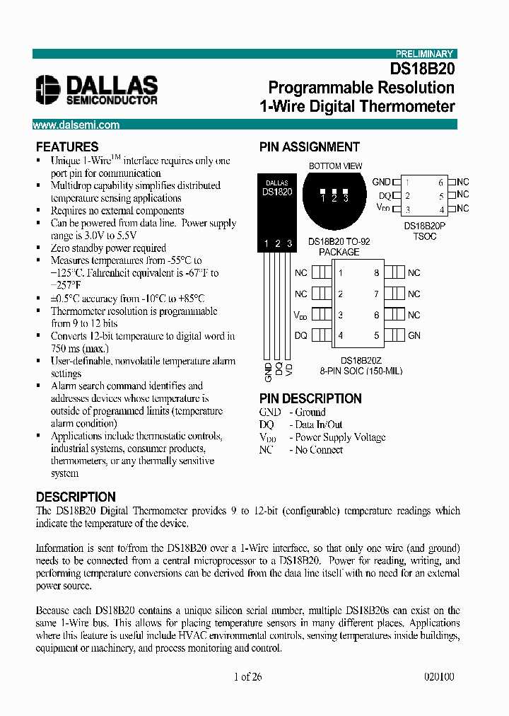 am27c020-datasheet