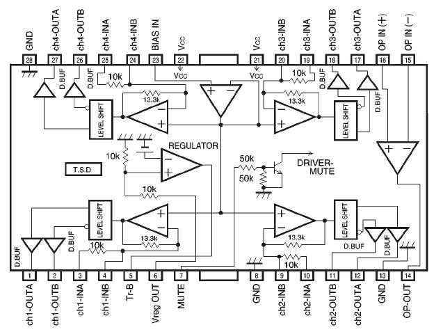 ba6110-datasheet