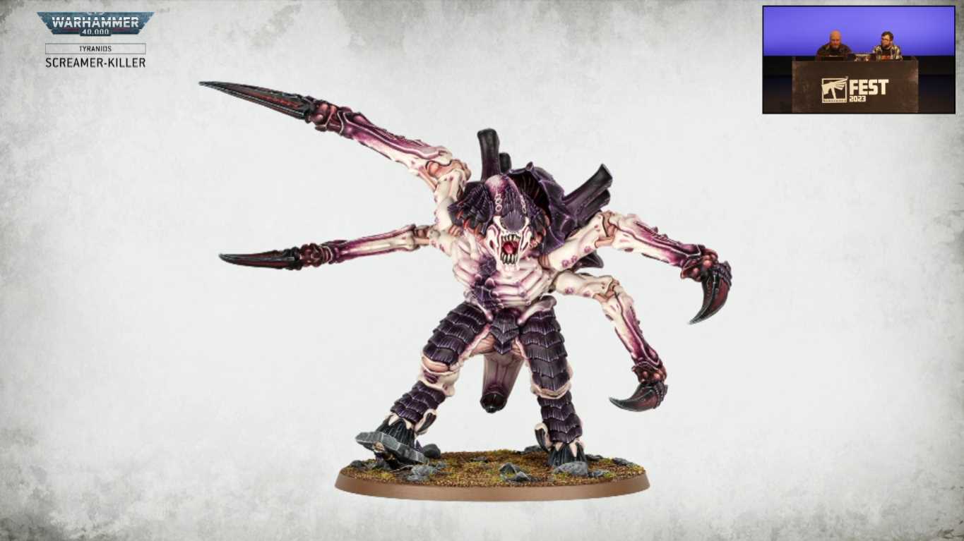 deathleaper-40k-datasheet deathleaper-40k-datasheet