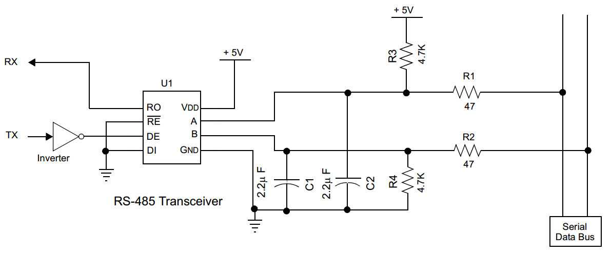 datasheet-sn75176bp datasheet-sn75176bp