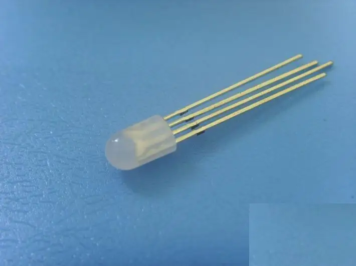 pl9823-led-datasheet