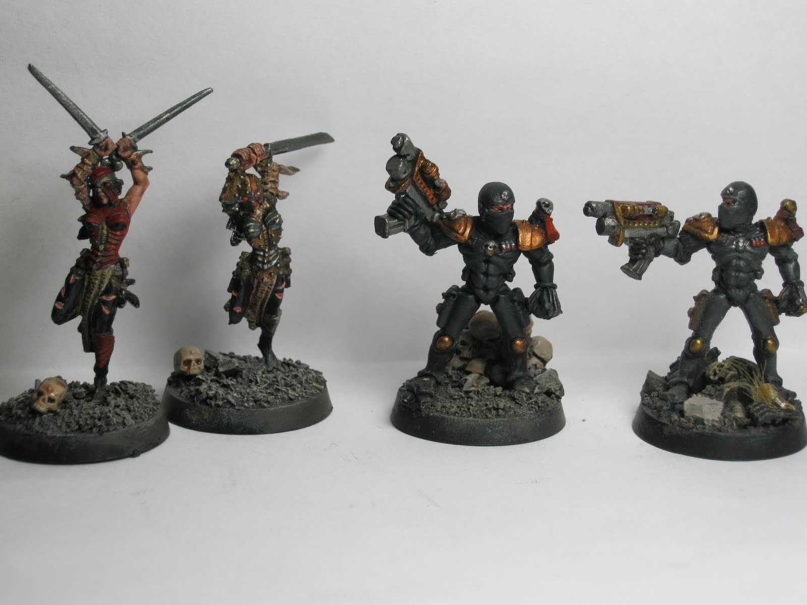 master-of-ordnance-datasheet master-of-ordnance-datasheet