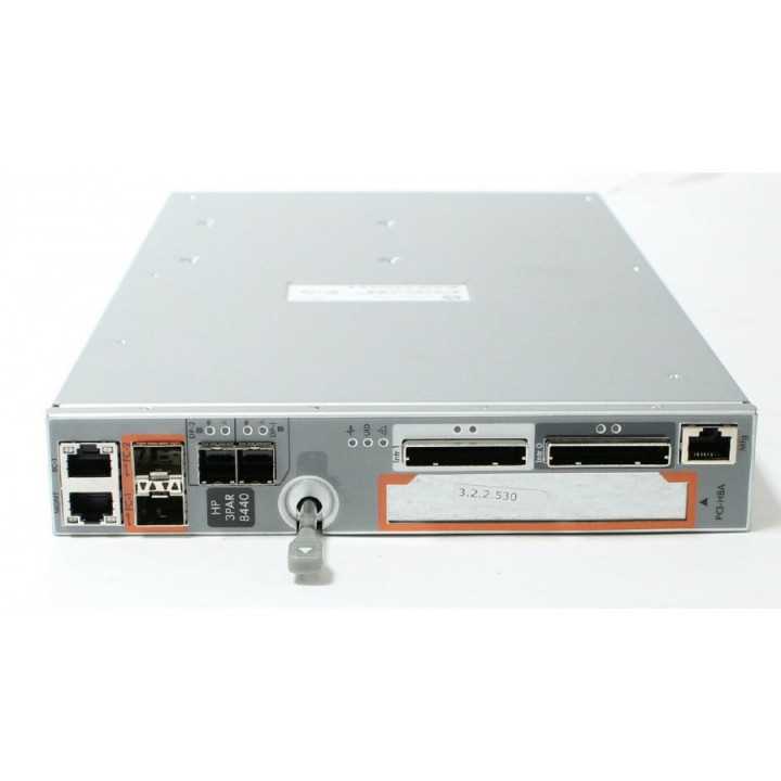 3par-8400-datasheet