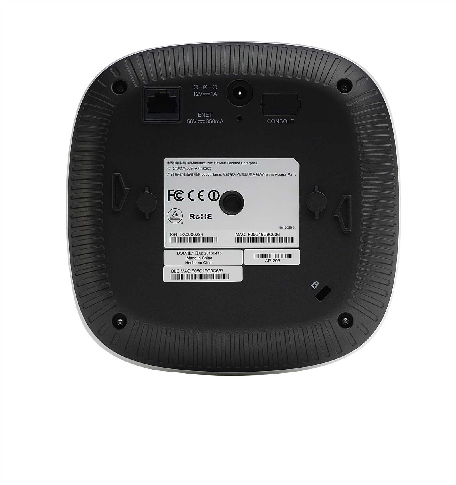 aruba-ap-22-datasheet aruba-ap-22-datasheet