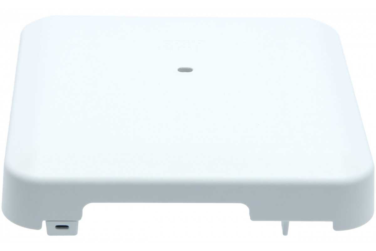 cisco-aironet-2802i-datasheet