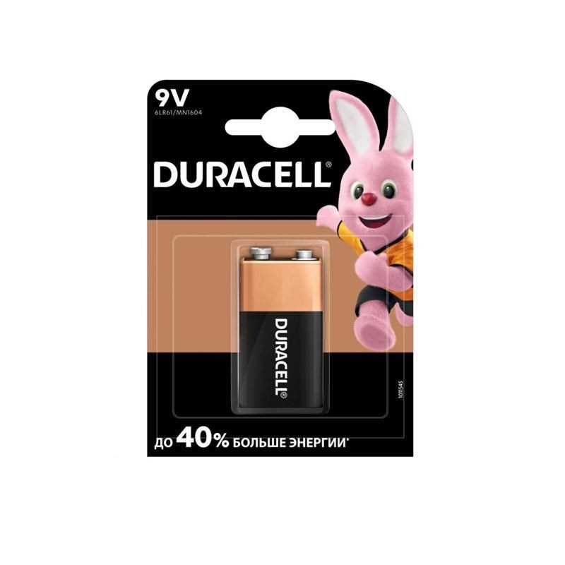 duracell-6lp3146-datasheet