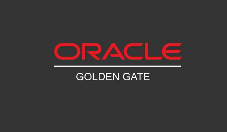 oracle-goldengate-datasheet