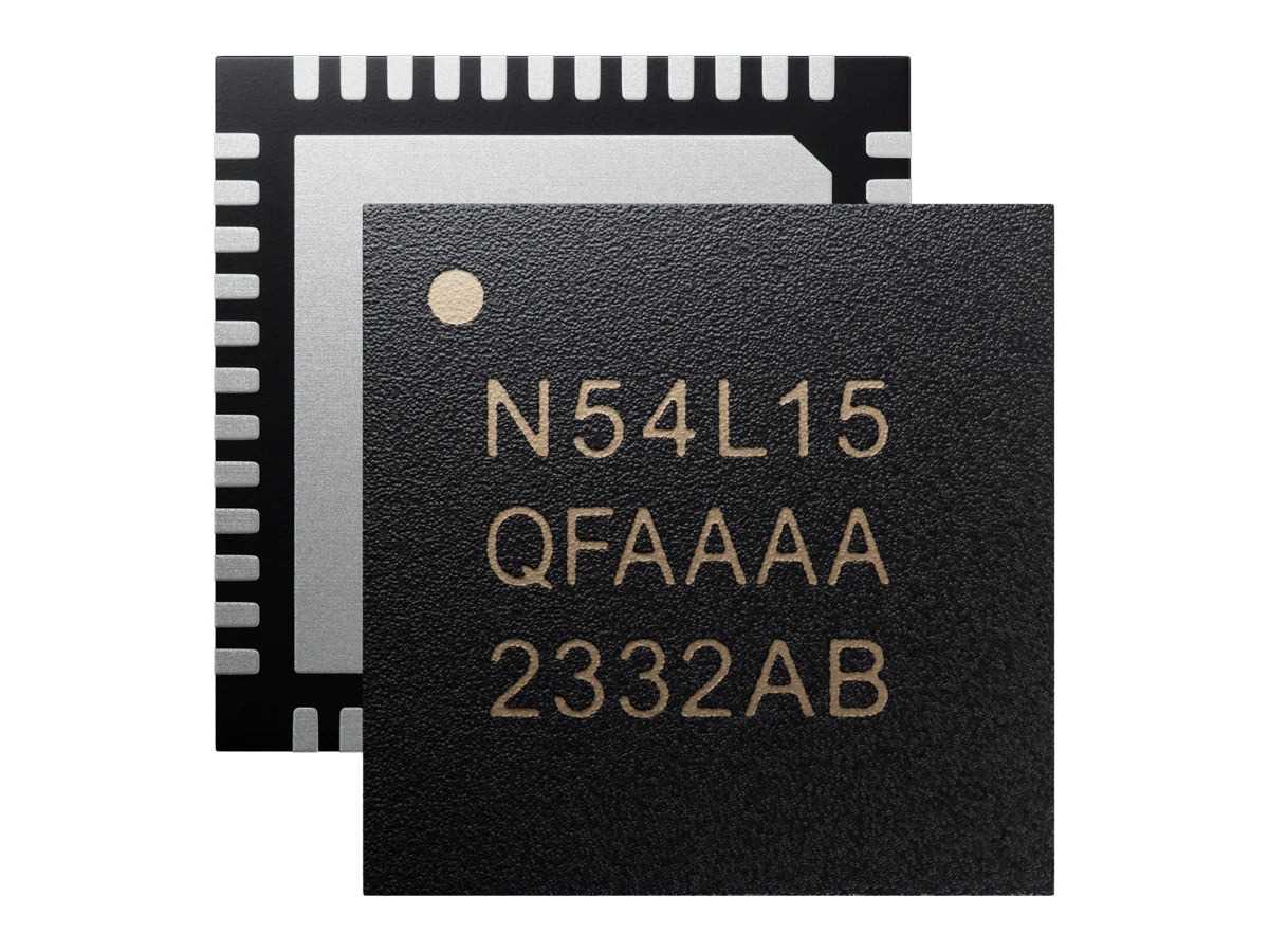 nrf54h20-datasheet