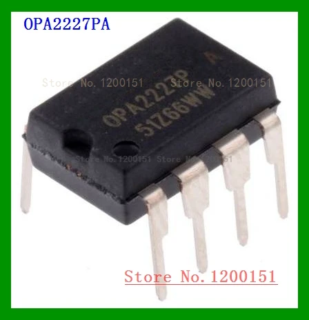 opa2134pa-datasheet