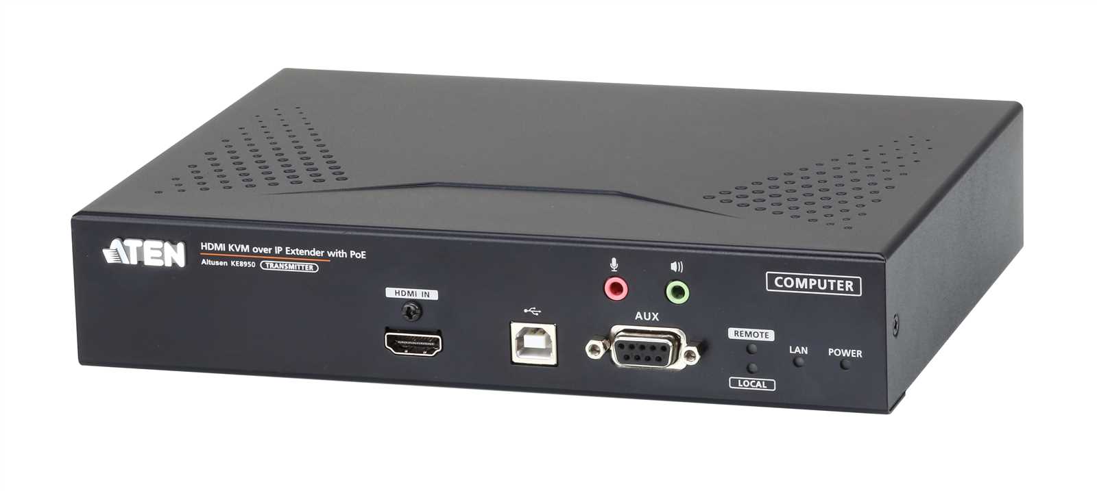 4009-idnet-nac-extender-datasheet 4009-idnet-nac-extender-datasheet