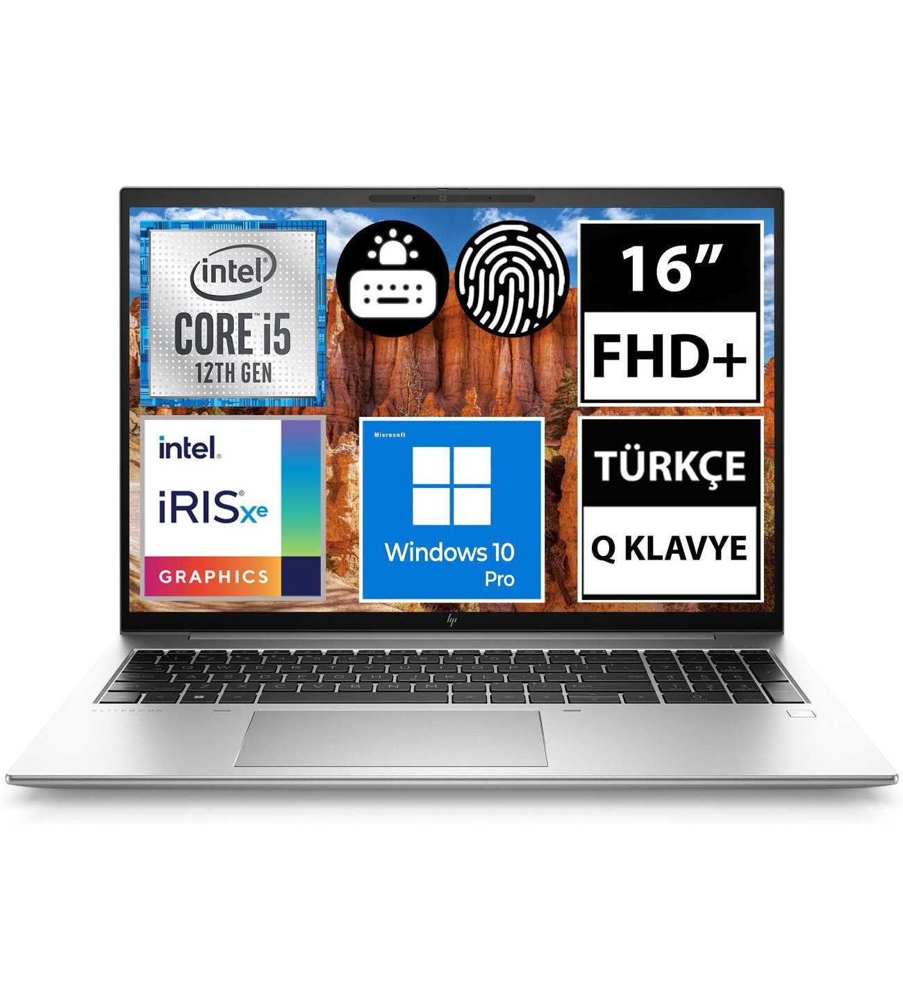 hp-elitebook-860-g10-datasheet