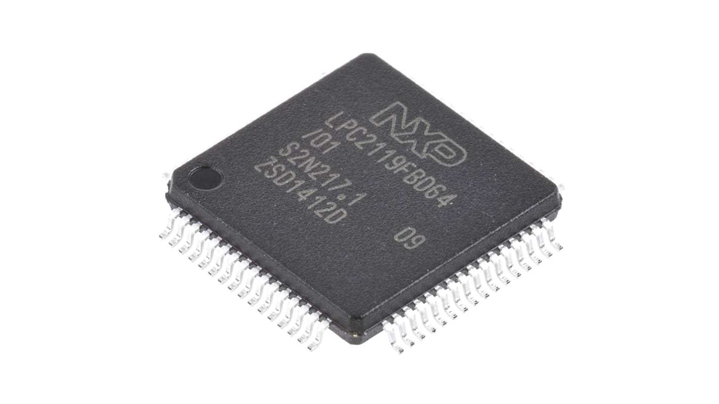 lpc4300-datasheet