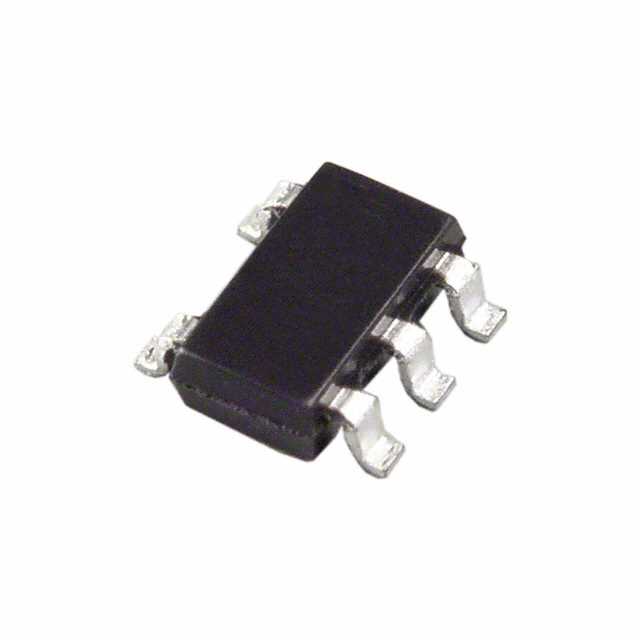 ad8628-datasheet