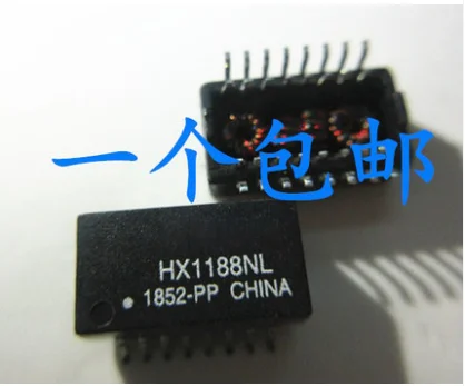 hx1188nlt-datasheet hx1188nlt-datasheet