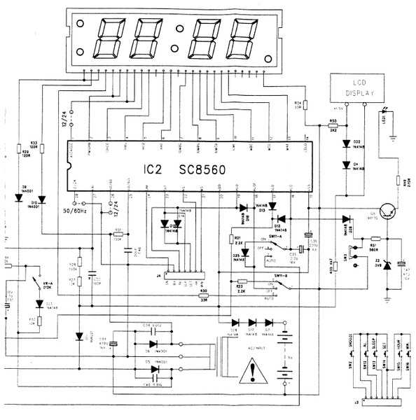 flir-a655sc-datasheet