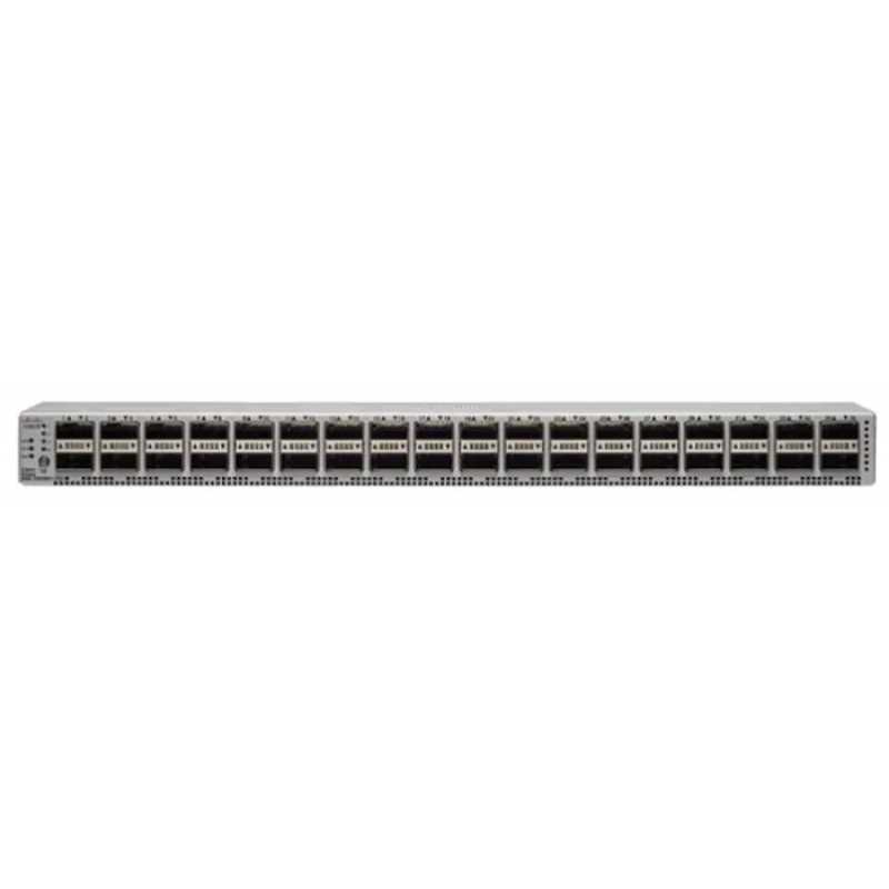nexus-9336-datasheet