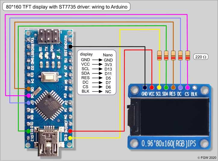 st7735-lcd-datasheet