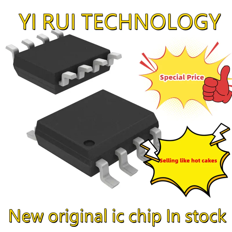 ina827-datasheet