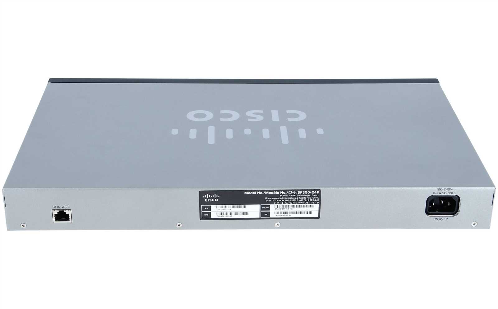 cisco-sg350-52mp-datasheet