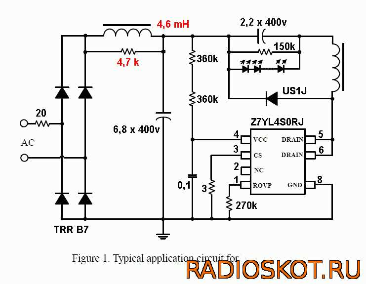 l6385ed-datasheet