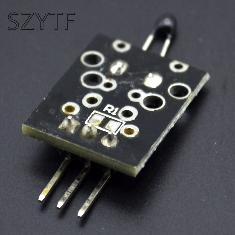 ky-013-analog-temperature-sensor-datasheet