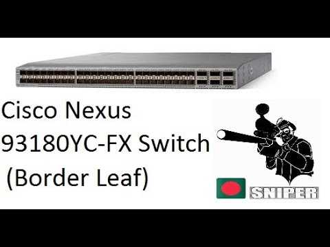 93180yc-fx-datasheet