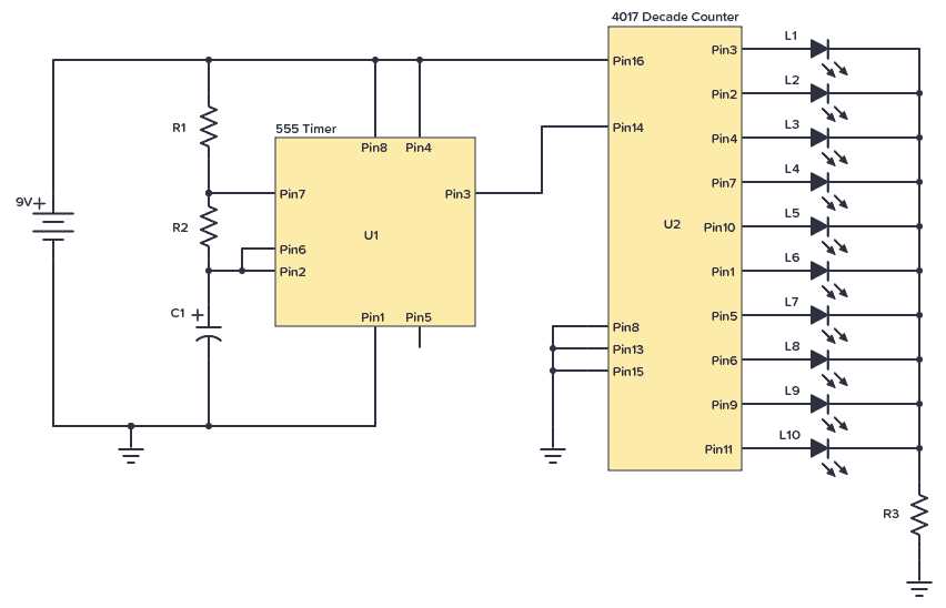 4017be-datasheet