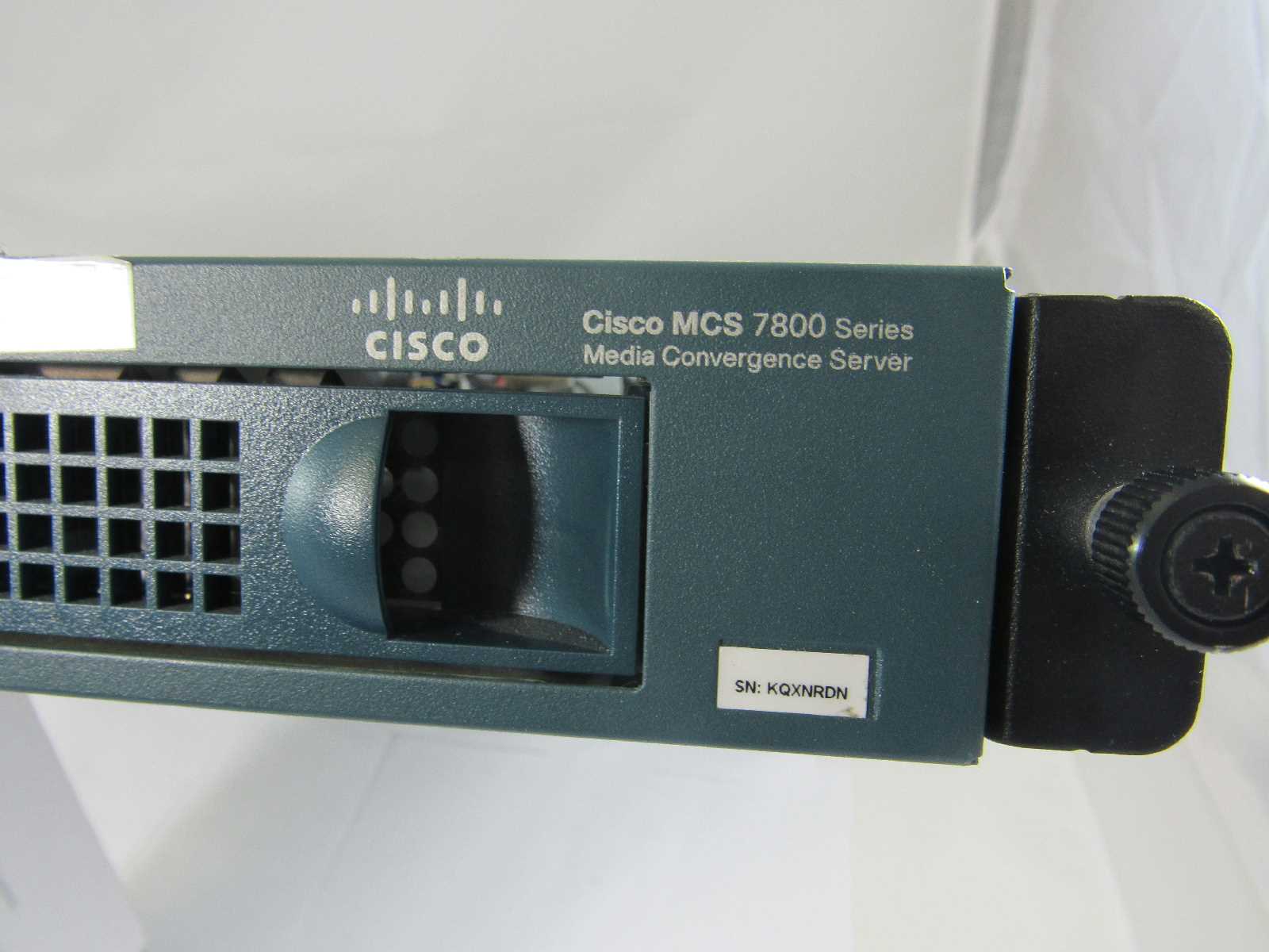 cisco-mcs-7800-datasheet