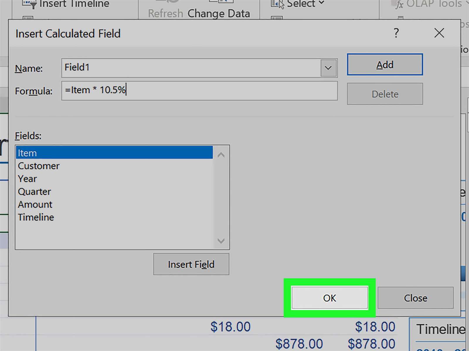 add-a-field-to-a-table-in-table-datasheet-view