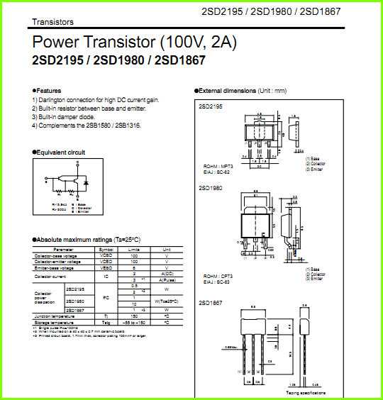 ad1980-datasheet