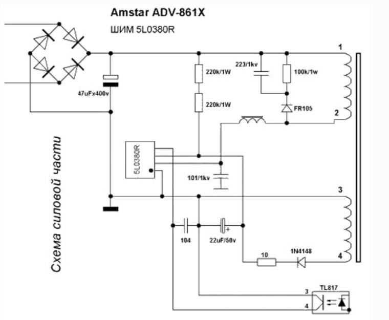 lan7515-datasheet