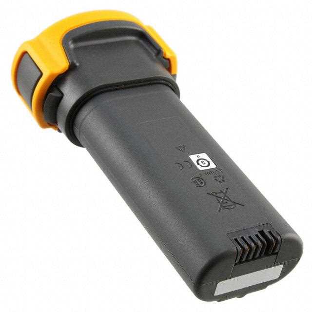 fluke-ti200-datasheet