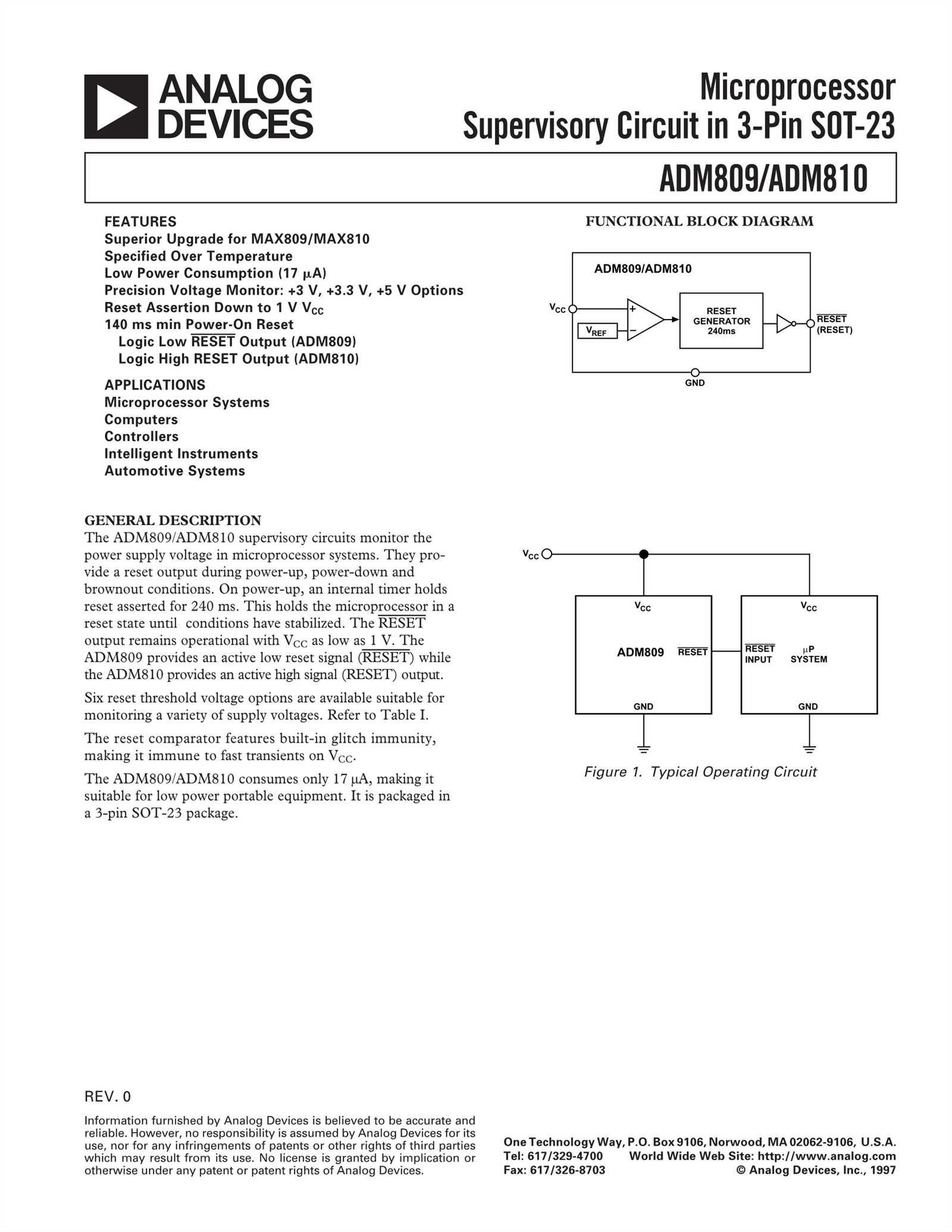 ft810-datasheet