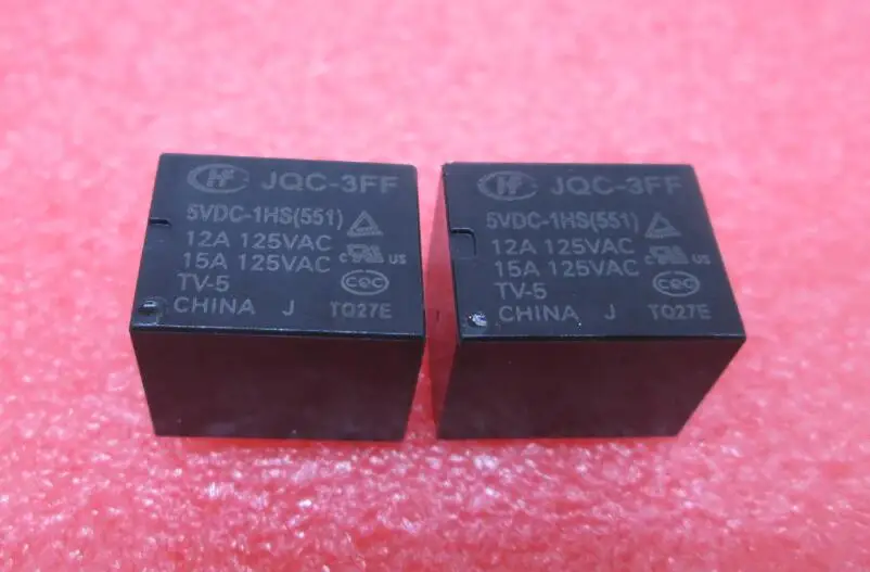jqc-3ff-datasheet jqc-3ff-datasheet