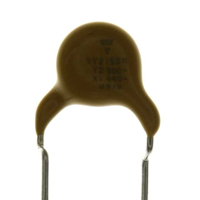 k2150-datasheet k2150-datasheet