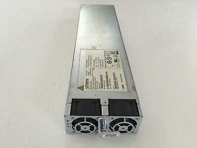 c6800-xl-3kw-ac-datasheet