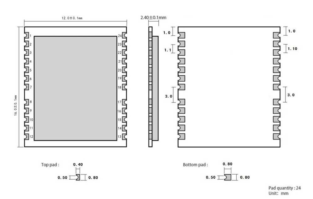 fs-108e-datasheet