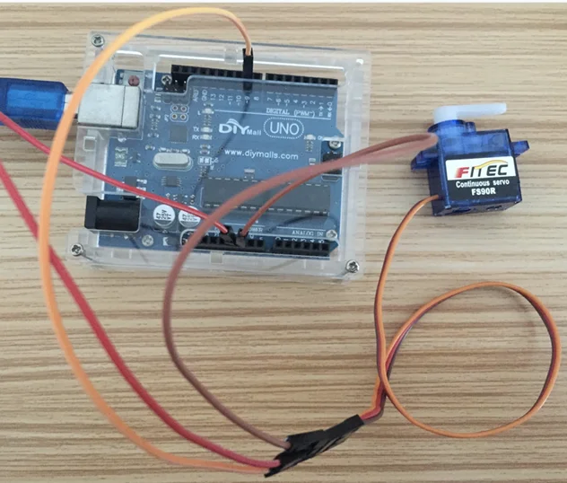 fs90r-servo-motor-datasheet fs90r-servo-motor-datasheet
