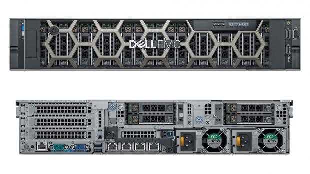 dell-poweredge-r740-datasheet